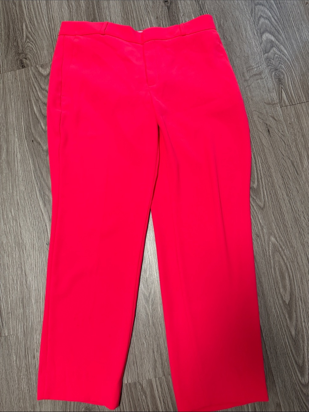 Banana Republic Avery Pants